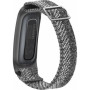 Фітнес-браслет Huawei Band 4e Misty Сірий