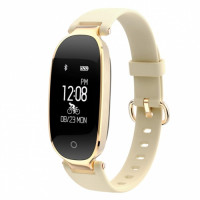 Фітнес-браслет Supero Smart Band S3 Original