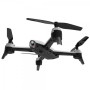 Квадрокоптер DJI Inspire 1 V2.0