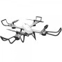 Квадрокоптер DJI Inspire 1 V2.0