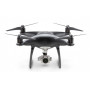 Квадрокоптер DJI PHANTOM 4 PRO + OBSIDIAN Чорний