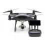 Квадрокоптер DJI PHANTOM 4 PRO + OBSIDIAN Чорний