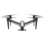 Квадрокоптер DJI Inspire 2