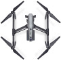 Квадрокоптер DJI Inspire 2