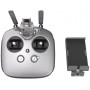 Квадрокоптер DJI Inspire 2