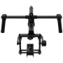 Квадрокоптер DJI Ronin-MX
