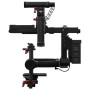 Квадрокоптер DJI Ronin-MX