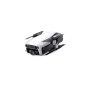 Квадрокоптер DJI Mavic Air More Combo Arctic Білий