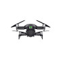 Квадрокоптер DJI Mavic Air More Combo Arctic Білий