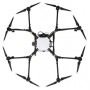 Дрон DJI Agras MG-1S