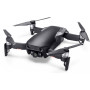 Квадрокоптер DJI Mavic Air Onyx Чорний