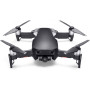 Квадрокоптер DJI Mavic Air Onyx Чорний