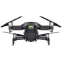 Квадрокоптер DJI Mavic Air Onyx Чорний