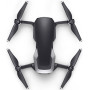 Квадрокоптер DJI Mavic Air Onyx Чорний