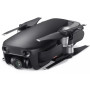 Квадрокоптер DJI Mavic Air Onyx Чорний