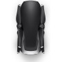 Квадрокоптер DJI Mavic Air Onyx Чорний
