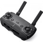 Квадрокоптер DJI Mavic Air Onyx Чорний