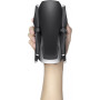 Квадрокоптер DJI Mavic Air Onyx Чорний