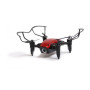 Квадрокоптер Aircraft S9HW Drone Mini Red З Камерою і Wi-Fi