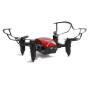Квадрокоптер Aircraft S9HW Drone Mini Red З Камерою і Wi-Fi