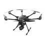 Гексакоптер Yuneec Typhoon H Professional RTF