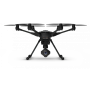 Гексакоптер Yuneec Typhoon H Professional RTF