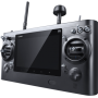 Гексакоптер Yuneec Typhoon H Professional RTF