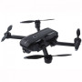Квадрокоптер Yuneec Mantis Q X Pack 4К FPV RTF