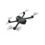 Квадрокоптер Yuneec Mantis Q X Pack 4К FPV RTF