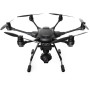 Гексакоптер Yuneec Typhoon H Pro RealSense RTF