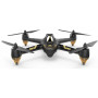 Квадрокоптер Hubsan Zino Pro Wi-Fi 5G FPV 4K Camera GPS RTF