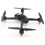 Квадрокоптер Hubsan Zino Pro Wi-Fi 5G FPV 4K Camera GPS RTF
