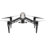 Квадрокоптер DJI Inspire 2