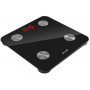Смарт-ваги ACME SC101 Smart Колір Чорний