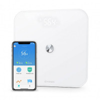 Ваги YUNMAI SE Smart Scale