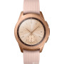 Smart-годинники Samsung Galaxy Watch 42mm Gold
