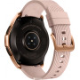 Smart-годинники Samsung Galaxy Watch 42mm Gold
