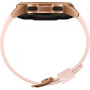 Smart-годинники Samsung Galaxy Watch 42mm Gold