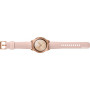 Smart-годинники Samsung Galaxy Watch 42mm Gold