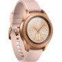 Smart-годинники Samsung Galaxy Watch 42mm Gold