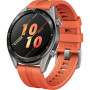 Smart-годинники HUAWEI Watch GT Active (FTN-B19) Orange