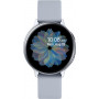 Smart-годинники Samsung Galaxy Watch Active 2 44mm Aluminium