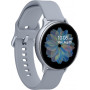 Smart-годинники Samsung Galaxy Watch Active 2 44mm Aluminium