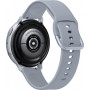 Smart-годинники Samsung Galaxy Watch Active 2 44mm Aluminium