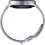 Smart-годинники Samsung Galaxy Watch Active 2 44mm Aluminium
