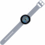 Smart-годинники Samsung Galaxy Watch Active 2 44mm Aluminium