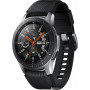 Smart-годинники Samsung Galaxy Watch 46mm Silver