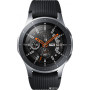 Smart-годинники Samsung Galaxy Watch 46mm Silver