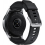 Smart-годинники Samsung Galaxy Watch 46mm Silver