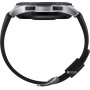 Smart-годинники Samsung Galaxy Watch 46mm Silver